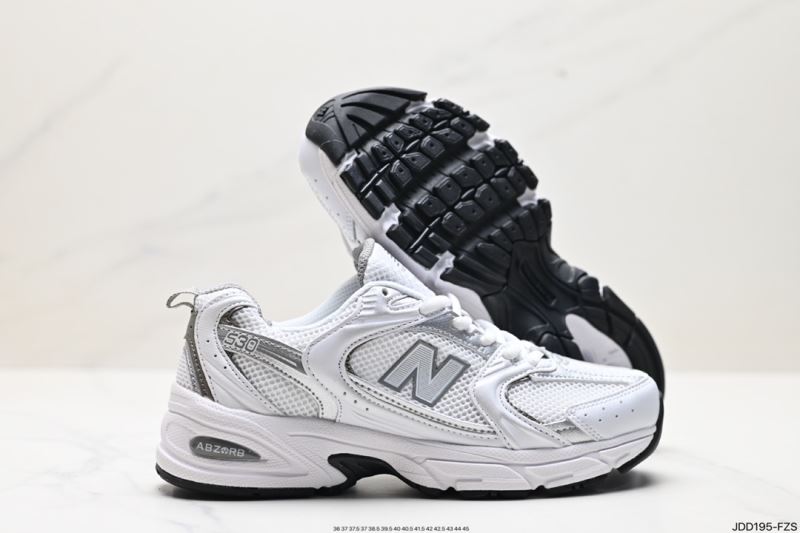 New Balance Shoes